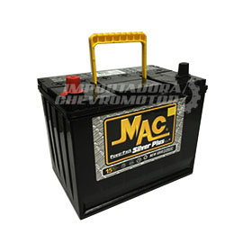 bateria-mac-24R800-bogota